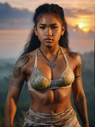polynesian girl,moana,warrior woman,maori,polynesian,female warrior,jaya,maya civilization,santana,aborigine,strong woman,pocahontas,peruvian women,croft,warrior east,american indian,strong women,woman strong,the american indian,ronda,Photography,Documentary Photography,Documentary Photography 22