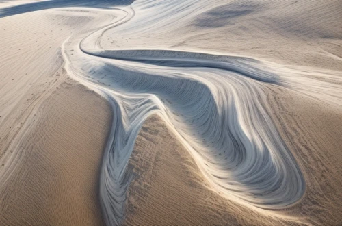 braided river,crescent dunes,sand waves,shifting dunes,sand dunes,great sand dunes,admer dune,colorado sand dunes,libyan desert,dunes national park,namib desert,white sands dunes,sand paths,dunes,great dunes national park,namib,shifting dune,the sand dunes,dune landscape,san dunes,Common,Common,Natural