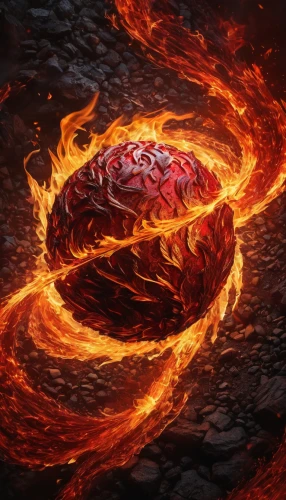 molten,fire ring,fire background,lava,fire heart,magma,inferno,ring of fire,lava balls,burning earth,firespin,dragon fire,pillar of fire,dancing flames,fiery,flame of fire,flame spirit,fire flower,scorched earth,fire planet,Photography,General,Fantasy