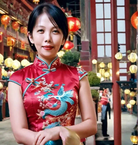 oriental girl,oriental princess,asian woman,chinese background,traditional chinese,siu mei,chinese art,asian costume,vietnamese woman,chinese dragon,cantonese,chinese style,happy chinese new year,japanese woman,vintage asian,asian culture,taiwanese opera,oriental painting,oriental,rou jia mo