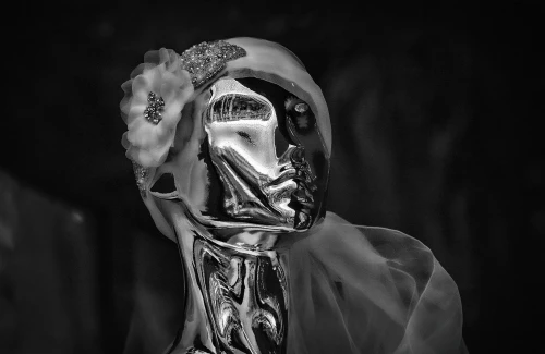 hooded man,anonymous mask,bedouin,cloak,the nun,sadu,grimm reaper,reaper,burqa,mummified,diving mask,wraith,shamanic,hooded,shaman,doctor doom,grim reaper,hanging mask,dead bride,masque