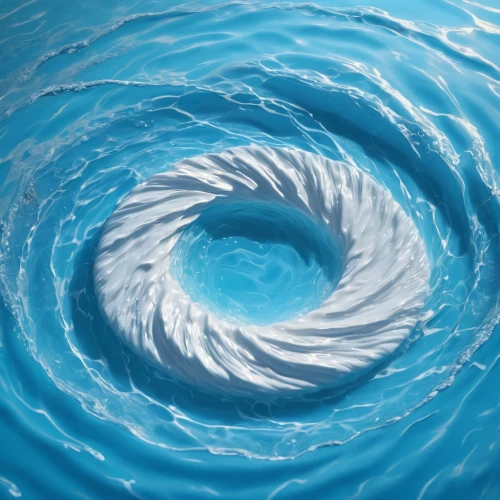 whirlpool pattern,whirlpool,waves circles,spiral background,swirl,fibonacci spiral,spiral pattern,swirly orb,spiral,concentric,vortex,swirling,time spiral,wave pattern,coral swirl,curlicue,colorful spiral,spiralling,spirals,torus,Photography,General,Natural