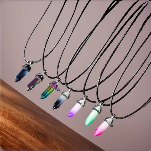 string lights,necklaces,lighting accessory,rainbeads,lantern string,hanging light,mod ornaments,luminous garland,wind chimes,wire light,hanging lamp,teardrop beads,rainbow tags,track lighting,feather jewelry,ambient lights,baubles,colored lights,string of lights,fairy lights