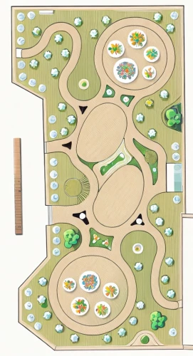 mini golf course,landscape plan,play area,playmat,outdoor play equipment,feng shui golf course,indian canyons golf resort,layout,golf resort,golf courses,river course,golf hole,mini-golf,indian canyon golf resort,golf course,the shoals course,second plan,the golfcourse,grand national golf course,playset,Landscape,Landscape design,Landscape Plan,Spring