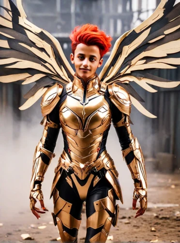 archangel,business angel,cosplay image,fire angel,cosplayer,the archangel,winged,phoenix,sprint woman,greer the angel,glass wings,fantasy woman,winged heart,cosplay,wings,griffon bruxellois,pixie-bob,x men,paladin,pixie
