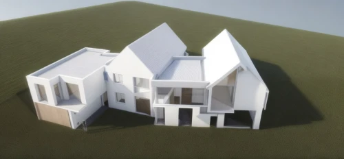 cubic house,3d rendering,model house,house shape,inverted cottage,danish house,modern house,cube stilt houses,render,small house,cube house,two story house,dunes house,frame house,house drawing,residential house,3d rendered,3d render,housebuilding,build a house,Common,Common,Natural