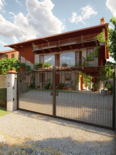 3d rendering,render,dunes house,modern house,holiday villa,core renovation,eco-construction,residential house,private house,chalet,timber house,villa,garden elevation,wooden house,renovation,residence,family home,exzenterhaus,frame house,luxury property
