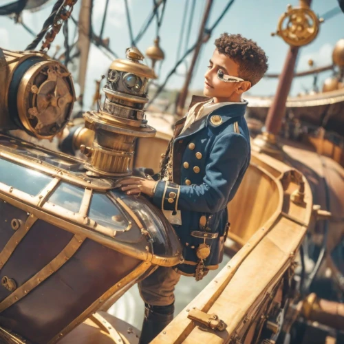 pirate,tokyo disneysea,pirate treasure,galleon,nautical children,east indiaman,pirates,pirate ship,steampunk,galleon ship,toy photos,popeye village,admiral von tromp,captain,mutiny,jon boat,full-rigged ship,wind-up toy,nautical star,seafaring