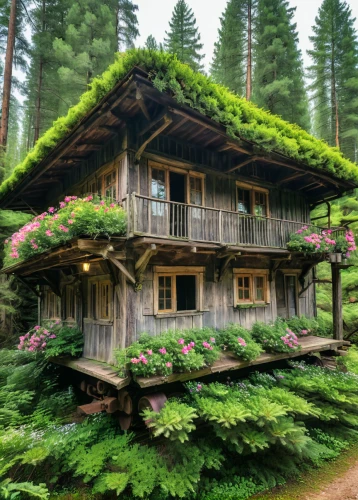 wooden house,house in the forest,log home,log cabin,house in mountains,tree house,timber house,house in the mountains,grass roof,wooden houses,beautiful home,tree house hotel,the cabin in the mountains,summer cottage,traditional house,small house,treehouse,home landscape,miniature house,wooden hut,Photography,General,Natural