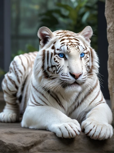 white bengal tiger,white tiger,blue tiger,asian tiger,siberian tiger,bengal tiger,a tiger,bengal,young tiger,amurtiger,malayan tiger cub,tiger png,tiger cub,tiger,tigerle,tigers,tiger cat,bengalenuhu,arabian mau,chestnut tiger