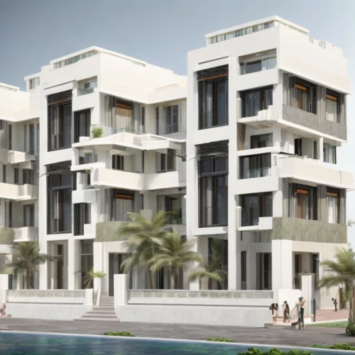 new housing development,salar flats,apartments,condominium,larnaca,apartment building,famagusta,qasr al watan,condo,residences,karnak,townhouses,residential building,apartment complex,bendemeer estates,apartment block,apartment buildings,sharjah,qasr al kharrana,appartment building