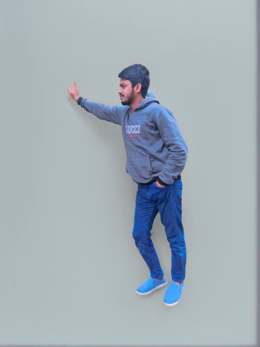 3d albhabet,freestyle walking,3d model,cardboard background,on a transparent background,walking man,3d figure,transparent background,levitating,pedestrian,jumping,photographic background,3d render,grey background,athletic dance move,wallball,standing walking,on a red background,portrait background,silambam
