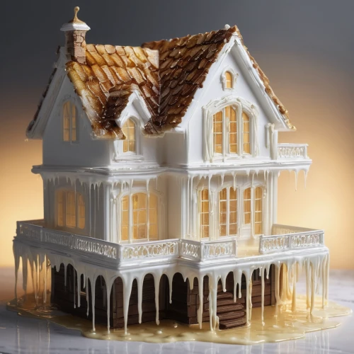 gingerbread house,the gingerbread house,gingerbread houses,dolls houses,gingerbread mold,model house,miniature house,sugar house,crispy house,dollhouse accessory,whipped cream castle,house insurance,gingerbread maker,winter house,snow roof,christmas gingerbread,victorian house,doll's house,gingerbread break,snow house,Photography,General,Natural