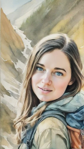 girl on the dune,oil painting,photo painting,desert background,oil painting on canvas,custom portrait,portrait background,artist portrait,world digital painting,watercolor painting,watercolor background,painting technique,color pencil,digital painting,oil on canvas,girl portrait,colored pencil background,watercolor women accessory,travel woman,girl on the river