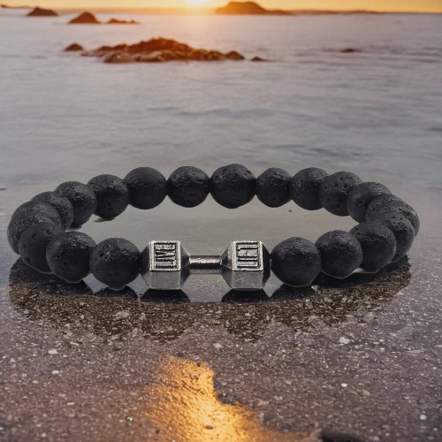 jewelry（architecture）,island chain,house jewelry,bracelet jewelry,bracelet,zen stones,women's accessories,toast skagen,luxury accessories,beach furniture,beach defence,stacking stones,coastal protection,product photos,fitness tracker,pebble,zen rocks,bracelets,beach house,beachhouse