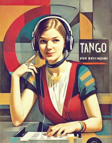 tango,tango argentino,argentinian tango,telephone operator,commuter cars tango,tucano-toco,tangelo,tube radio,telesales,retro woman,retro girl,retro women,wpap,rigó jancsi,banjo,amiga,telegram,techno color,retro music,tauco