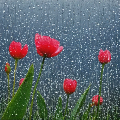rain lily,rainwater drops,raindrops,dewdrops,rain drops,waterdrops,dew drops,raindrop,flower water,water drops,rain droplets,droplets of water,red rose in rain,dew droplets,tulip background,flower painting,droplets,meadows of dew,dew drop,dew drops on flower,Illustration,Japanese style,Japanese Style 09