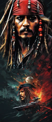 pirate,pirates,piracy,rastaman,rum,leonardo,pirate treasure,red chief,jon boat,warrior east,turtle ship,pirate ship,sloop-of-war,east indiaman,full hd wallpaper,jolly roger,thundercat,hd wallpaper,pirate flag,papuan,Illustration,Realistic Fantasy,Realistic Fantasy 07