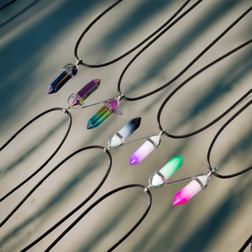 fishing lure,ambient lights,lantern string,string lights,colored lights,fishing nets,spheres,rainbeads,light track,hairpins,diodes,neon arrows,colored stones,light traces,luminous garland,transistors,paper clips,light trail,wire light,light reflections
