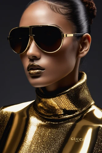 gold lacquer,yellow-gold,aviator sunglass,foil and gold,gold jewelry,artificial hair integrations,gold stucco frame,lacquer,metallic feel,retouching,gold colored,gold foil 2020,eyewear,gold foil,black and gold,versace,metallic,gold paint stroke,gold foil shapes,tints and shades,Illustration,Black and White,Black and White 01