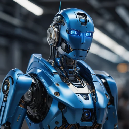 social bot,chatbot,robotics,chat bot,industrial robot,artificial intelligence,cybernetics,robot,bot,cyborg,robots,robotic,automation,military robot,minibot,robot combat,ai,machine learning,bot training,humanoid,Photography,General,Natural