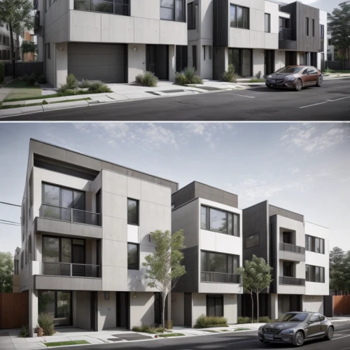 new housing development,townhouses,apartments,apartment buildings,housing,apartment building,condominium,residential,3d rendering,apartment complex,residences,facade panels,apartment block,gladesville,apartment house,an apartment,apartment-blocks,apartment blocks,row of houses,residential property