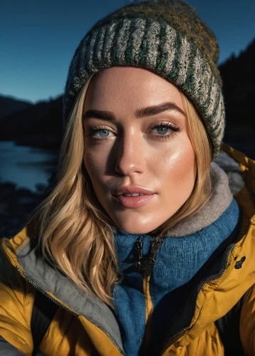 beanie,eskimo,ski helmet,winter hat,parka,winter clothing,skier,winter sales,north face,fjäll,alpine hats,ski glasses,ski equipment,zermatt,winterblueher,girl wearing hat,knit hat,winter clothes,puffer,national parka,Photography,General,Natural