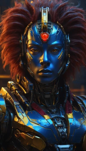 alien warrior,nova,cyborg,head woman,electro,mystique,nebula guardian,female warrior,symetra,ironman,x-men,avatar,valerian,jaya,neottia nidus-avis,iron man,chaka,gara,xmen,shepard,Photography,General,Natural