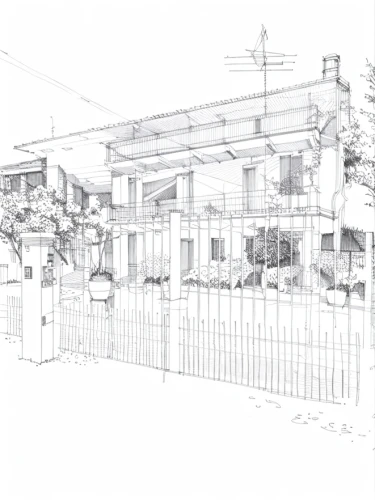 house drawing,street plan,garden elevation,core renovation,japanese architecture,renovation,residential house,architect plan,construction site,line drawing,reconstruction,station,formwork,archidaily,kirrarchitecture,residential area,technical drawing,residential,mono-line line art,kansai university,Design Sketch,Design Sketch,Hand-drawn Line Art