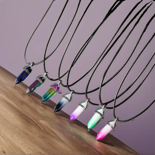 necklaces,string lights,lantern string,lighting accessory,wind chimes,wire light,hanging light,rainbow tags,hanging lamp,rainbeads,rain chain,necklace,luminous garland,hanging lantern,colored lights,pendant,wind chime,neon candies,track lighting,mod ornaments