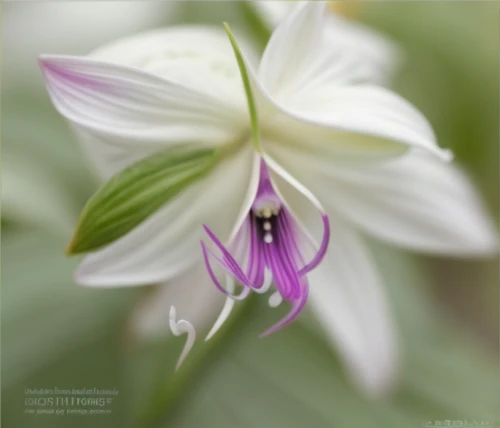 siberian fawn lily,fawn lily,spider flower,erythronium dens-canis,wild horsemint,twinflower,crinum,grape-grass lily,wild orchid,pericallis,easter lilies,aquilegia japonica,garden star of bethlehem,aquilegia olympic,soapwort,amaryllis belladonna,starflower,madonna lily,bellflowers,epidendrum,Realistic,Flower,Columbine