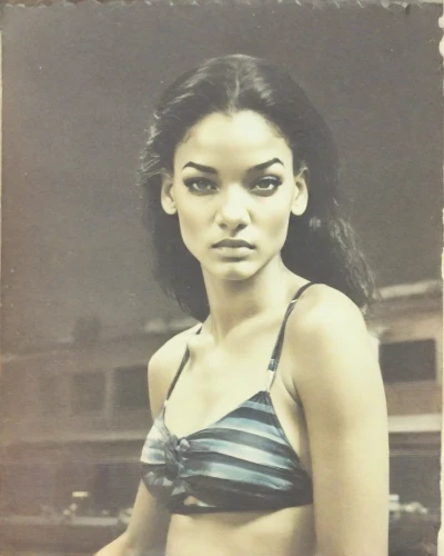 vintage asian,model years 1960-63,polynesian girl,vintage girl,vintage woman,vintage female portrait,filipino,vintage angel,brazilianwoman,polaroid,female model,siam fighter,amnat charoen,indian woman,oriental girl,retro women,vietnamese woman,retro woman,vintage women,miss vietnam