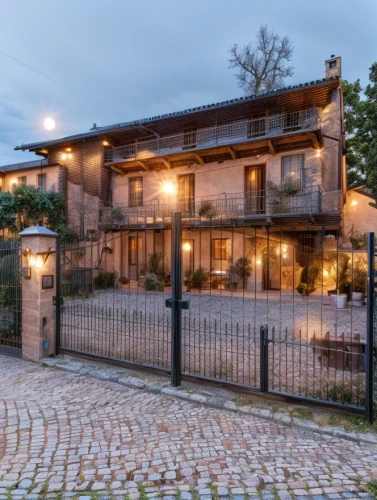 villa,private house,spanish tile,holiday villa,country house,luxury property,private estate,family home,beautiful home,residential house,traditional house,bendemeer estates,provencal life,hacienda,brick house,country estate,villas,landscape lighting,la rioja,wrought iron