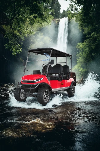 jeep wrangler,electric golf cart,compact sport utility vehicle,all-terrain,golf cart,jeep rubicon,off road vehicle,adventure sports,off-road vehicle,off-road vehicles,off-roading,off-road,off-road car,jeep honcho,golf buggy,off road,ford bronco ii,ford bronco,jeep gladiator rubicon,sport utility vehicle