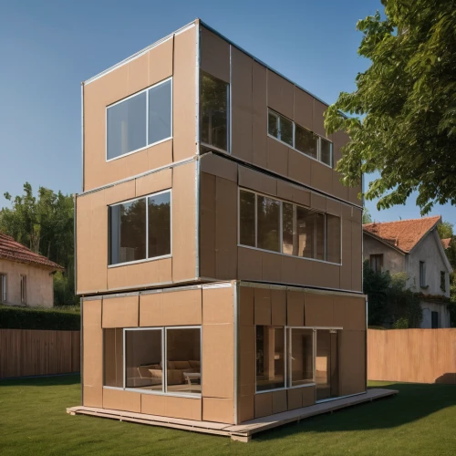 cubic house,cube stilt houses,cube house,frame house,modern architecture,house shape,modern house,smart house,timber house,prefabricated buildings,model house,3d rendering,danish house,smart home,dog house frame,miniature house,eco-construction,shipping container,doll house,wooden house,Photography,General,Natural