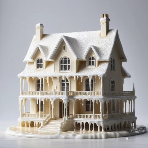 model house,dolls houses,gingerbread house,gingerbread mold,the gingerbread house,sugar house,gingerbread houses,miniature house,whipped cream castle,royal icing,dollhouse accessory,victorian house,doll's house,clay house,crispy house,winter house,snow house,gingerbread maker,white sugar sponge cake,doll house,Photography,General,Natural