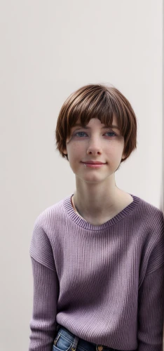 bran,chair png,png transparent,silphie,eleven,bowl cut,girl with cereal bowl,portrait background,pat,chara,cgi,teen,girl in a long,bulli,neck,dan,mc,anellini,boy,lis