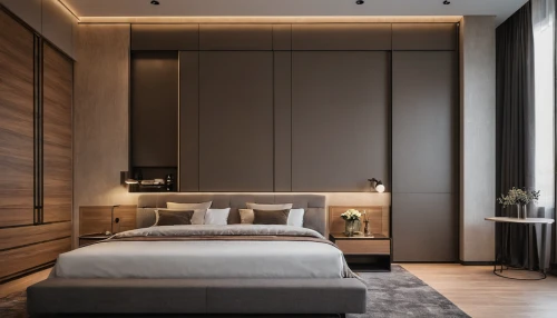 modern room,sleeping room,room divider,bedroom,contemporary decor,modern decor,guest room,interior modern design,great room,guestroom,interior design,wooden wall,one room,interior decoration,boutique hotel,canopy bed,rooms,luxury home interior,interiors,hotel w barcelona,Photography,General,Fantasy