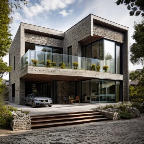 modern house,modern architecture,dunes house,cubic house,cube house,contemporary,luxury property,luxury home,modern style,beautiful home,residential house,frame house,glass facade,private house,jewelry（architecture）,house by the water,danish house,landscape design sydney,smart house,stone house,Architecture,Villa Residence,Modern,Elemental Architecture