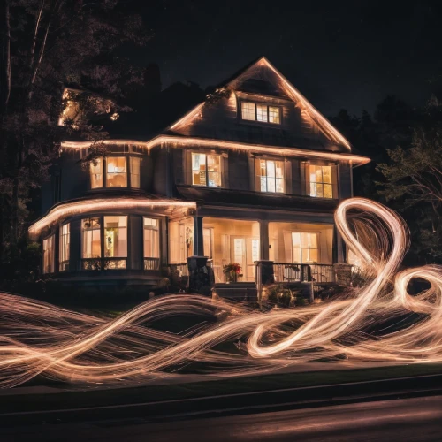 drawing with light,sparkler writing,light drawing,light painting,long exposure light,light graffiti,lightpainting,light paint,light trails,long exposure,light trail,light art,longexposure,string of lights,lantern string,steel wool,string lights,night photography,sparkler,sparklers,Photography,Artistic Photography,Artistic Photography 04