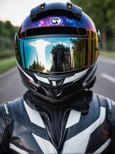 motorcycle helmet,motorcyclist,welding helmet,bicycle helmet,helmet,motorcycle racer,motorcycle accessories,helmets,motorcycle tours,motorcycling,a motorcycle police officer,safety helmet,motorcycle fairing,helm,motorcycle drag racing,face shield,yamaha r1,yamaha motor company,motorcycle racing,construction helmet,Photography,Documentary Photography,Documentary Photography 10