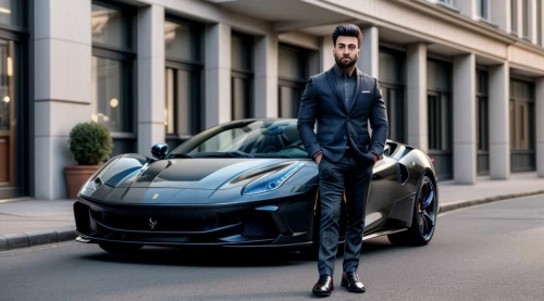 speciale,lotus evora,f125,berlinetta,personal luxury car,tesla roadster,a black man on a suit,valet,lotus 2-eleven,ferarri,f12,luxury cars,ferrari s.p.a.,exotic cars ferrari,ferrari roma,ferrari america,458,luxury sports car,ferrari,ferrari ff