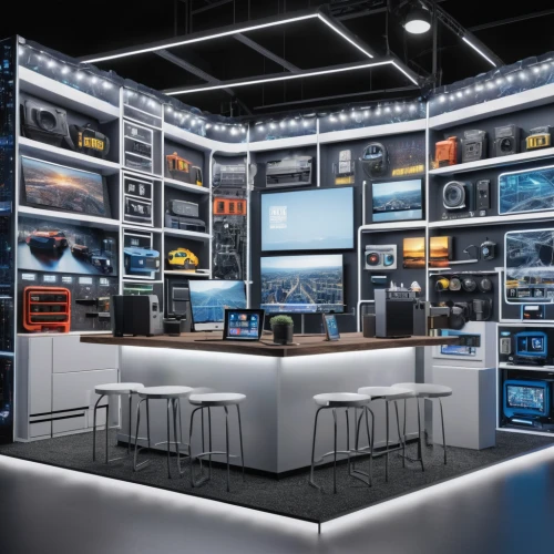 computer room,computer store,blur office background,television studio,electronic signage,modern office,control desk,mclaren automotive,search interior solutions,property exhibition,sales booth,monitor wall,ufo interior,sports wall,twitter wall,creative office,flat panel display,office automation,fractal design,control center,Photography,General,Sci-Fi