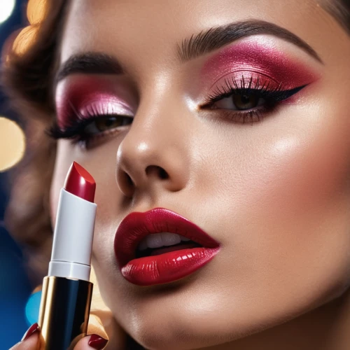 women's cosmetics,cosmetics,expocosmetics,vintage makeup,cosmetic products,makeup artist,beauty products,makeup,retouching,cosmetic brush,make-up,cosmetic,oil cosmetic,put on makeup,applying make-up,beauty product,retouch,lipsticks,beauty shows,make up,Photography,General,Commercial