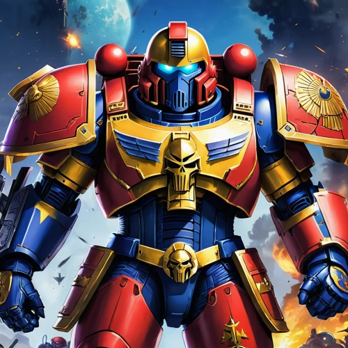 gundam,bot icon,kryptarum-the bumble bee,transformers,war machine,destroy,iron mask hero,bumblebee,topspin,butomus,robot icon,mg f / mg tf,transformer,thanos,emperor of space,heavy armour,minibot,superhero background,bot,scarabs,Illustration,Japanese style,Japanese Style 03