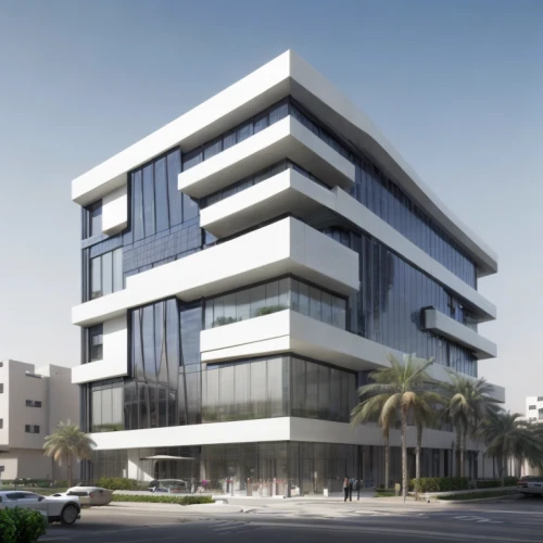 modern architecture,modern building,glass facade,multistoreyed,largest hotel in dubai,new building,abu-dhabi,tel aviv,office building,abu dhabi,khobar,dhabi,bulding,biotechnology research institute,kirrarchitecture,sharjah,qasr al watan,arhitecture,appartment building,3d rendering