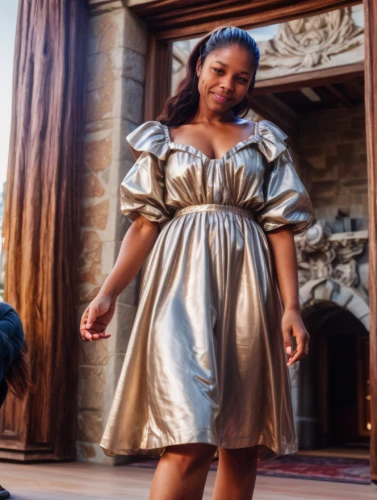 social,ethel waters,girl in a historic way,golden weddings,a girl in a dress,quinceañera,wedding photography,tiana,puy du fou,plus-size model,hoopskirt,mother of the bride,crinoline,a princess,pilate,bridesmaid,the girl in nightie,wedding details,silver wedding,vintage angel