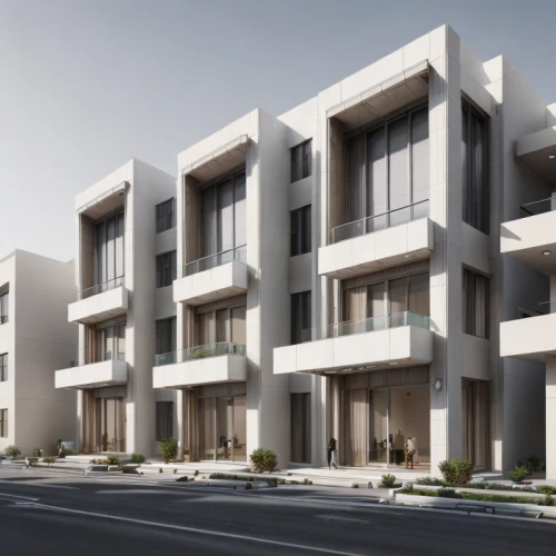 new housing development,townhouses,apartments,apartment building,apartment block,condominium,apartment complex,housing,apartment buildings,karnak,block balcony,residential,3d rendering,modern architecture,apartment blocks,famagusta,residential building,an apartment,residences,block of flats