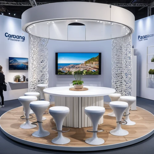 property exhibition,comatus,contemporary decor,smart home,smarthome,sales booth,danish room,danish furniture,product display,cosmetics counter,meeting room,welcome table,modern decor,interior decoration,crown render,contempo,corona,universal exhibition of paris,booth,colonnade,Photography,General,Natural