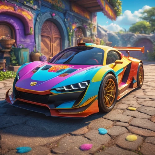 game car,3d car wallpaper,cartoon car,flower car,easter theme,ferarri,new vehicle,easter easter egg,supercar,3d car model,supercar car,car hop,skittles (sport),super cars,458,custom car,racing video game,the festival of colors,easter-colors,sports car racing,Photography,General,Natural